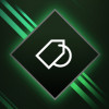 Xbox Game Pass Core 12 Months - Xbox Live Key - INDIA Xbox Game Pass Core 12 Months - Xbox Live Key - INDIA