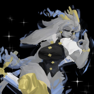 Pseudoregalia (PC) - Steam Key - GLOBAL