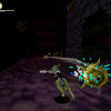 Pseudoregalia (PC) - Steam Key - GLOBAL Pseudoregalia (PC) - Steam Key - GLOBAL
