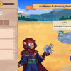 Dicefolk (PC) - Steam Key - GLOBAL Dicefolk (PC) - Steam Key - GLOBAL