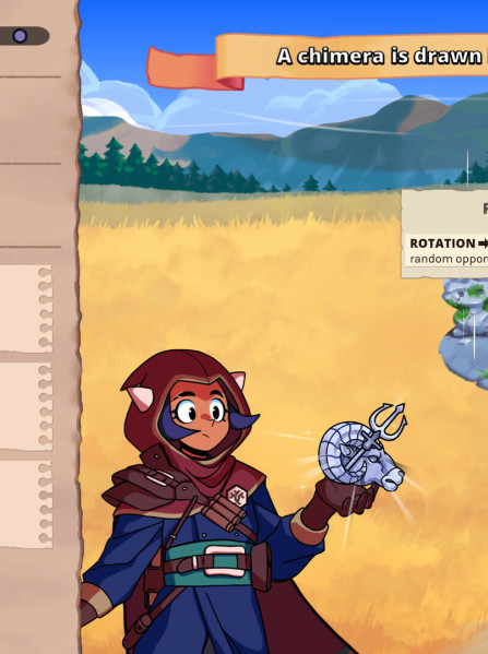 Dicefolk (PC) - Steam Key - GLOBAL Dicefolk (PC) - Steam Key - GLOBAL