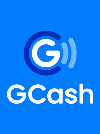 GCASH 5000 PHP - GCash Key - PHILLIPINES GCASH 5000 PHP - GCash Key - PHILLIPINES