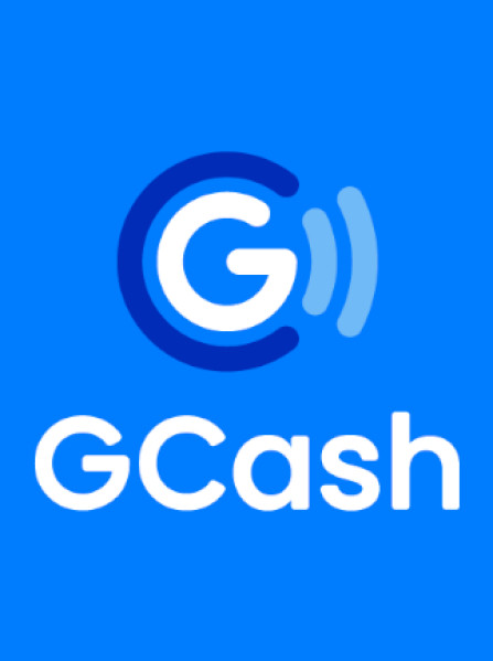GCASH 5000 PHP - GCash Key - PHILLIPINES GCASH 5000 PHP - GCash Key - PHILLIPINES