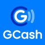 GCASH 2000 PHP - GCash Key - PHILLIPINES