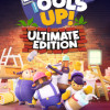 Tools Up! | Ultimate Edition (PC) - Steam Key - GLOBAL Tools Up! | Ultimate Edition (PC) - Steam Key - GLOBAL