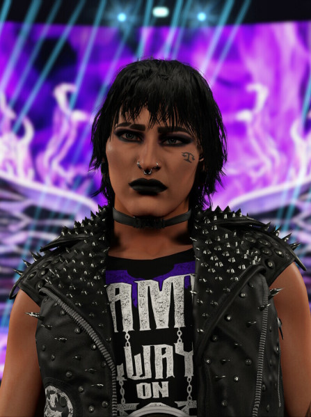 WWE 2K24 | Deluxe Edition (Xbox Series X/S) - Xbox Live Key - UNITED KINGDOM WWE 2K24 | Deluxe Edition (Xbox Series X/S) - Xbox Live Key - UNITED KINGDOM