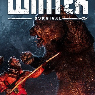Winter Survival (PC) - Steam Key - GLOBAL
