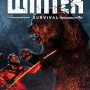 Winter Survival (PC) - Steam Key - GLOBAL