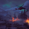 Winter Survival (PC) - Steam Key - GLOBAL Winter Survival (PC) - Steam Key - GLOBAL