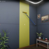 Hairdresser Simulator (PC) - Steam Key - GLOBAL Hairdresser Simulator (PC) - Steam Key - GLOBAL
