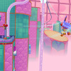 Penny's Big Breakaway (PC) - Steam Key - EUROPE Penny's Big Breakaway (PC) - Steam Key - EUROPE