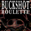 Buckshot Roulette (PC) - Steam Key - GLOBAL Buckshot Roulette (PC) - Steam Key - GLOBAL