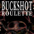 Buckshot Roulette (PC) - Steam Key - GLOBAL
