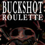 Buckshot Roulette (PC) - Steam Key - GLOBAL