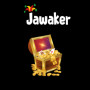 Jawaker Card 175000 Tokens - Key - GLOBAL