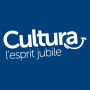 Cultura Gift Card 50 EUR - Cultura Key - FRANCE