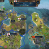 Millennia (PC) - Steam Key - GLOBAL Millennia (PC) - Steam Key - GLOBAL