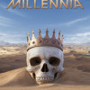 Millennia (PC) - Steam Key - EUROPE Millennia (PC) - Steam Key - EUROPE
