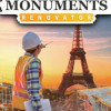 Monuments Renovator (PC) - Steam Key - GLOBAL