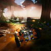 TerraTech Worlds (PC) - Steam Key - GLOBAL TerraTech Worlds (PC) - Steam Key - GLOBAL