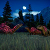 Jurassic World Evolution 2: Secret Species Pack (PC) - Steam Key - GLOBAL Jurassic World Evolution 2: Secret Species Pack (PC) - Steam Key - GLOBAL
