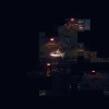 Subterrain: Mines of Titan (PC) - Steam Key - GLOBAL Subterrain: Mines of Titan (PC) - Steam Key - GLOBAL