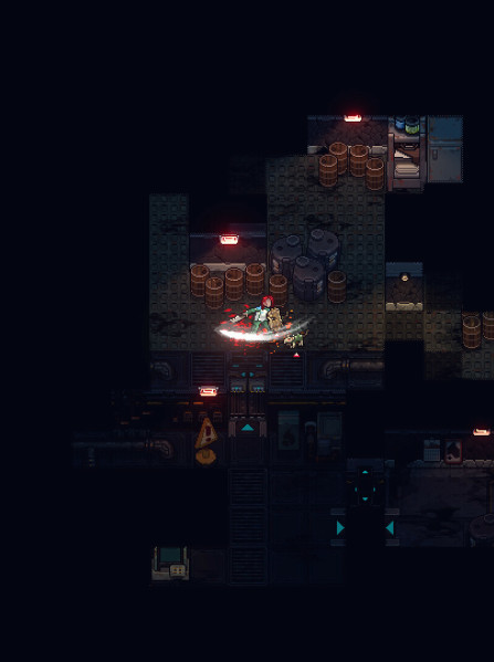 Subterrain: Mines of Titan (PC) - Steam Key - GLOBAL Subterrain: Mines of Titan (PC) - Steam Key - GLOBAL