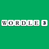 Wordle 3 (PC) - Steam Key - GLOBAL