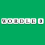 Wordle 3 (PC) - Steam Key - GLOBAL