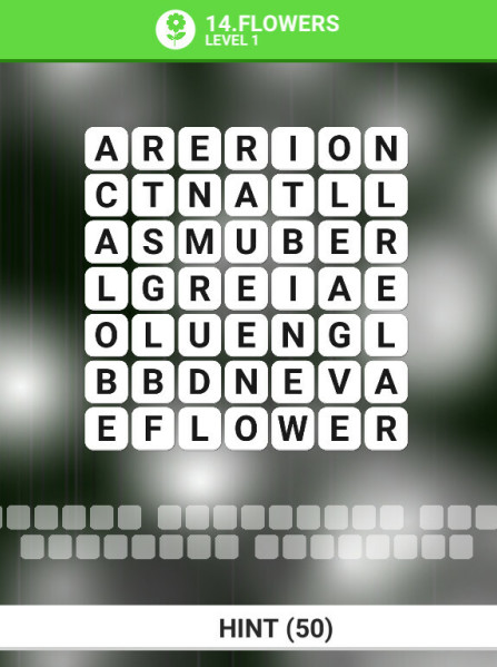 Wordle 3 (PC) - Steam Key - GLOBAL