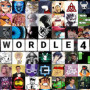 Wordle 4 (PC) - Steam Key - GLOBAL