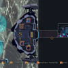 Wall World: Deep Threat (PC) - Steam Key - GLOBAL Wall World: Deep Threat (PC) - Steam Key - GLOBAL