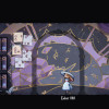 Puzzles For Clef (PC) - Steam Key - GLOBAL Puzzles For Clef (PC) - Steam Key - GLOBAL