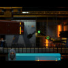 Between Horizons (PC) - Steam Key - GLOBAL