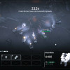 Outpost: Infinity Siege (PC) - Steam Key - GLOBAL Outpost: Infinity Siege (PC) - Steam Key - GLOBAL