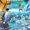 United Penguin Kingdom (PC) - Steam Key - GLOBAL