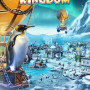 United Penguin Kingdom (PC) - Steam Key - GLOBAL