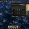 Hearts of Iron IV (PC) - Steam Key - ROW Hearts of Iron IV (PC) - Steam Key - ROW