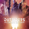 OUTRIDERS | Complete Edition (PC) - Steam Key - GLOBAL OUTRIDERS | Complete Edition (PC) - Steam Key - GLOBAL