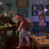 The Sims 4 Crystal Creations Stuff Pack (PC) - EA App Key - GLOBAL The Sims 4 Crystal Creations Stuff Pack (PC) - EA App Key - GLOBAL