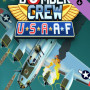 Bomber Crew: USAAF (PC) - Steam Key - EUROPE