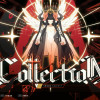 DJMax Respect V: V Extension IV Pack (PC) - Steam Key - GLOBAL DJMax Respect V: V Extension IV Pack (PC) - Steam Key - GLOBAL