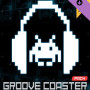 DJMax Respect V: Groove Coaster Pack (PC) - Steam Key - GLOBAL