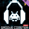 DJMax Respect V: Groove Coaster Pack (PC) - Steam Key - EUROPE