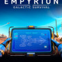 Empyrion - Galactic Survival | Complete Edition (PC) - Steam Key - GLOBAL