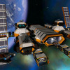 Empyrion - Galactic Survival | Complete Edition (PC) - Steam Key - GLOBAL Empyrion - Galactic Survival | Complete Edition (PC) - Steam Key - GLOBAL