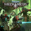 Warhammer 40K: Mechanicus - Complete Collection (PC) - Steam Key - GLOBAL Warhammer 40K: Mechanicus - Complete Collection (PC) - Steam Key - GLOBAL