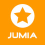 Jumia Gift Card 500 EGP - Jumia Key - EGYPT