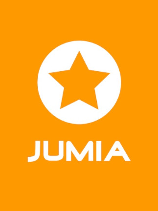 Jumia Gift Card 200 EGP - Jumia Key - EGYPT Jumia Gift Card 200 EGP - Jumia Key - EGYPT