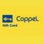 Coppel Gift Card 50000 ARS - Key - ARGENTINA